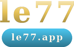 le77 logo