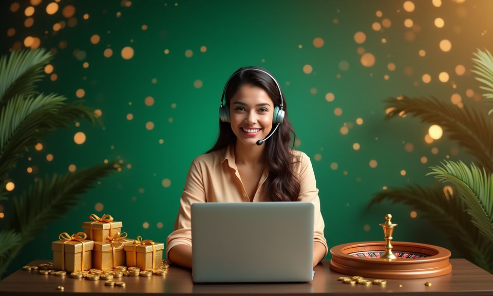 le77 le77 এর গোপনীয়তা নীতিতে স্বাগতম