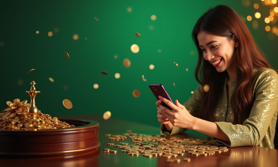 le77 le77 এ আপনি যা জানেন তার সব FAQ একসাথে